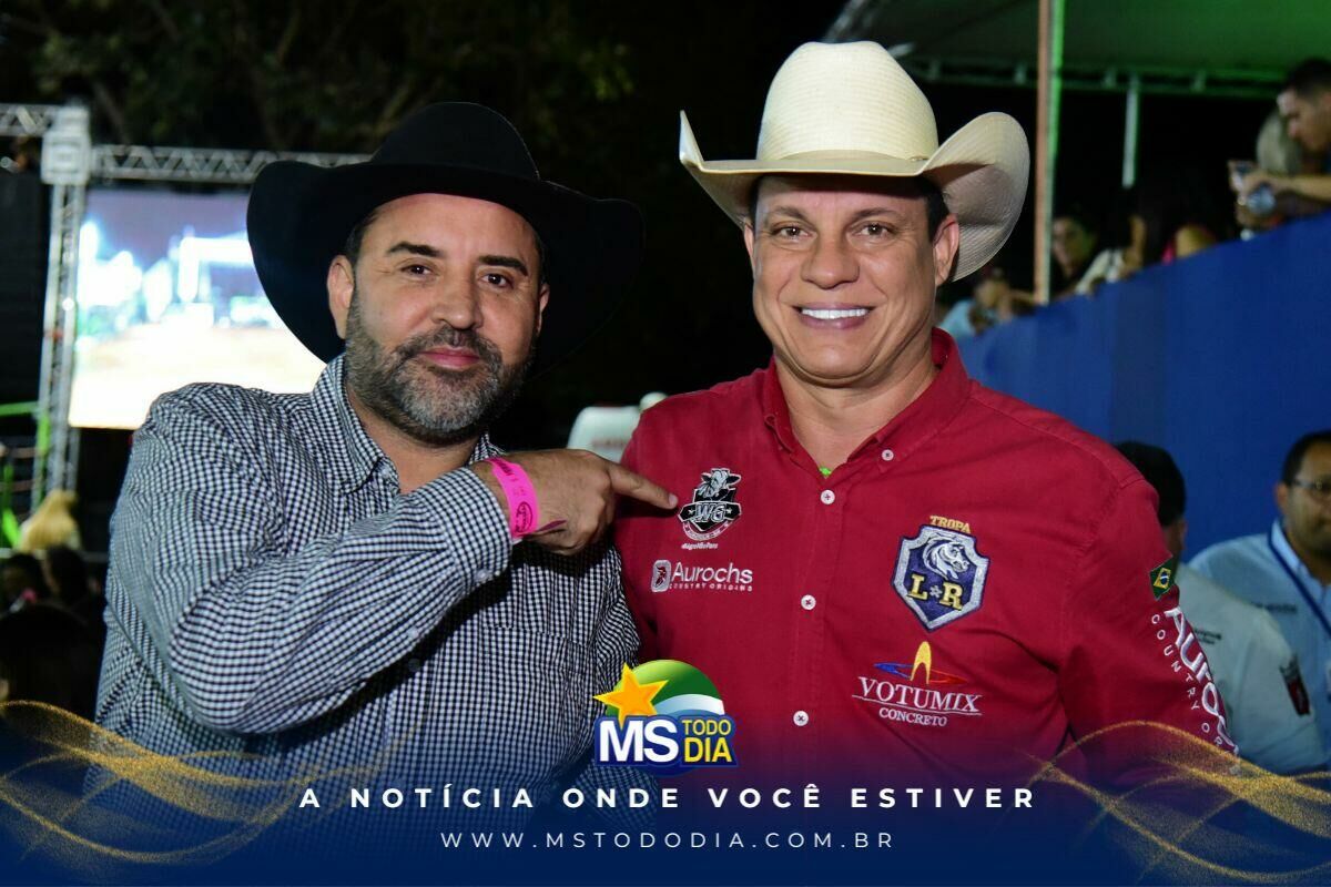 Imagem da Galeria